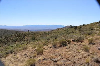 253-08-104 Clove Hitch Hlw, Kingman, AZ 86409 - Photo 43