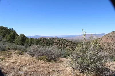 253-08-104 Clove Hitch Hlw, Kingman, AZ 86409 - Photo 27