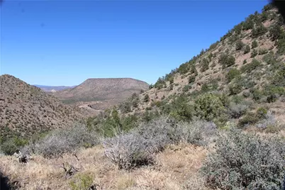 253-08-104 Clove Hitch Hlw, Kingman, AZ 86409 - Photo 23