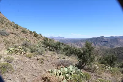 253-08-104 Clove Hitch Hlw, Kingman, AZ 86409 - Photo 39