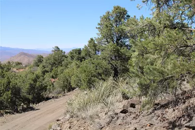 253-08-104 Clove Hitch Hlw, Kingman, AZ 86409 - Photo 3