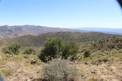 253-08-104 Clove Hitch Hlw, Kingman, AZ 86409 - Photo 41