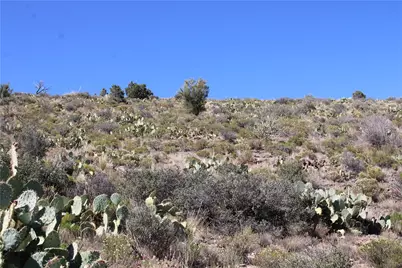 253-08-104 Clove Hitch Hlw, Kingman, AZ 86409 - Photo 13