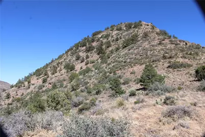 253-08-104 Clove Hitch Hlw, Kingman, AZ 86409 - Photo 21