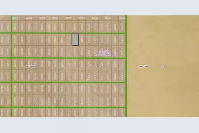341-03-290 Angus Drive, Kingman, AZ 86409 - Photo 3