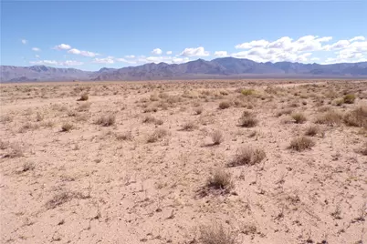 341-04-483 Hacienda Drive, Kingman, AZ 86409 - Photo 9
