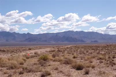 341-04-483 Hacienda Drive, Kingman, AZ 86409 - Photo 5