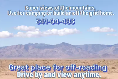 341-04-483 Hacienda Drive, Kingman, AZ 86409 - Photo 1