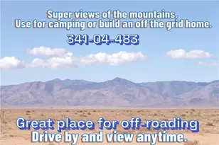 341-04-483 Hacienda Dr, Kingman, AZ 86409 - Photo 1