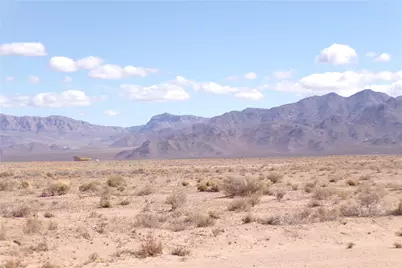 341-04-483 Hacienda Drive, Kingman, AZ 86409 - Photo 7