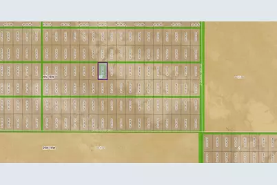 341-04-483 Hacienda Drive, Kingman, AZ 86409 - Photo 3