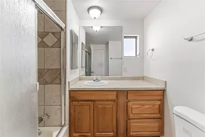 3715 E Hearne Avenue, Kingman, AZ 86409 - Photo 15