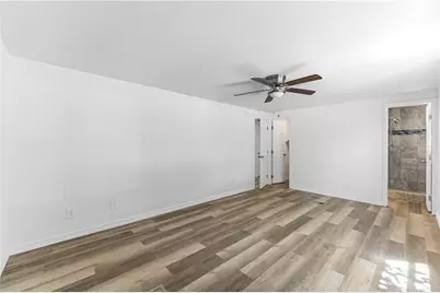 3715 E Hearne Avenue, Kingman, AZ 86409 - Photo 13