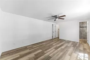 3715 E Hearne Ave, Kingman, AZ 86409 - Photo 13