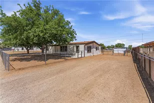 3715 E Hearne Ave, Kingman, AZ 86409 - Photo 23