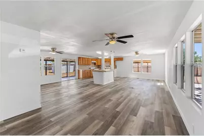 3715 E Hearne Avenue, Kingman, AZ 86409 - Photo 3