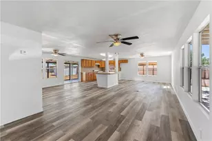 3715 E Hearne Ave, Kingman, AZ 86409 - Photo 3