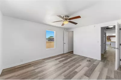 3715 E Hearne Avenue, Kingman, AZ 86409 - Photo 19