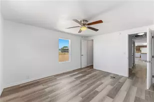 3715 E Hearne Ave, Kingman, AZ 86409 - Photo 19