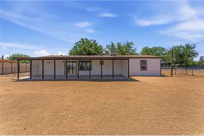 3715 E Hearne Avenue, Kingman, AZ 86409 - Photo 21