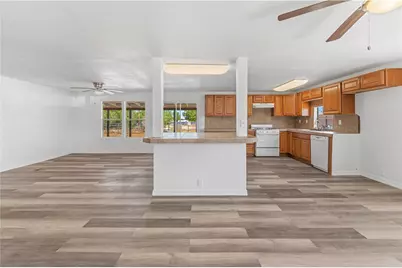 3715 E Hearne Avenue, Kingman, AZ 86409 - Photo 7