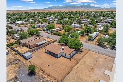 3715 E Hearne Avenue, Kingman, AZ 86409 - Photo 25