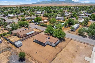 3715 E Hearne Ave, Kingman, AZ 86409 - Photo 25