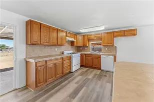 3715 E Hearne Ave, Kingman, AZ 86409 - Photo 5