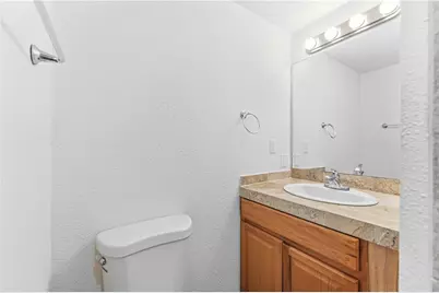 3715 E Hearne Avenue, Kingman, AZ 86409 - Photo 11