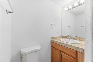3715 E Hearne Ave, Kingman, AZ 86409 - Photo 11