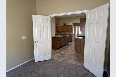 3411 Rosewood Street, Kingman, AZ 86401 - Photo 37