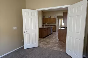 3411 Rosewood St, Kingman, AZ 86401 - Photo 37