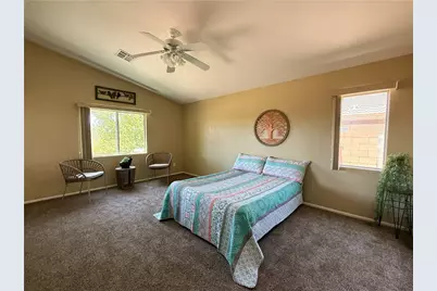 3411 Rosewood Street, Kingman, AZ 86401 - Photo 11