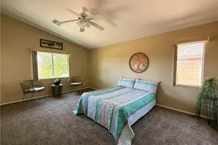 3411 Rosewood St, Kingman, AZ 86401 - Photo 11