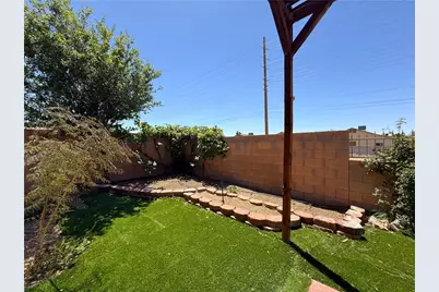 3411 Rosewood Street, Kingman, AZ 86401 - Photo 41
