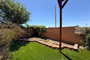3411 Rosewood St, Kingman, AZ 86401 - Photo 41