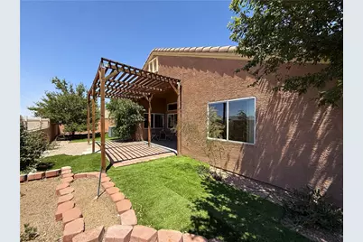 3411 Rosewood Street, Kingman, AZ 86401 - Photo 43
