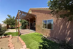 3411 Rosewood St, Kingman, AZ 86401 - Photo 43