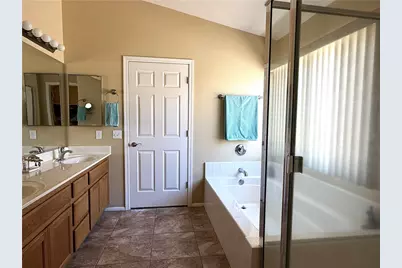 3411 Rosewood Street, Kingman, AZ 86401 - Photo 19