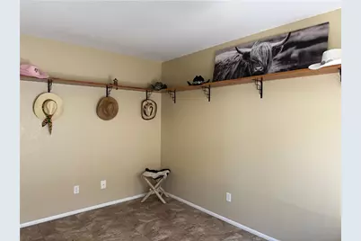 3411 Rosewood Street, Kingman, AZ 86401 - Photo 23