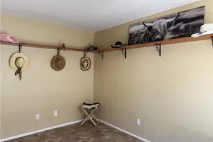 3411 Rosewood St, Kingman, AZ 86401 - Photo 23