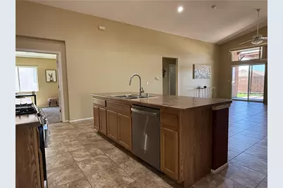 3411 Rosewood Street, Kingman, AZ 86401 - Photo 35