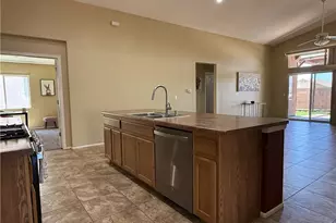 3411 Rosewood St, Kingman, AZ 86401 - Photo 35