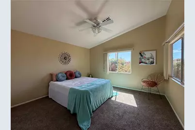 3411 Rosewood Street, Kingman, AZ 86401 - Photo 27