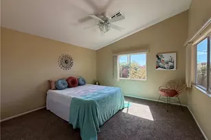 3411 Rosewood St, Kingman, AZ 86401 - Photo 27