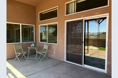 3411 Rosewood Street, Kingman, AZ 86401 - Photo 39