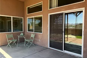 3411 Rosewood St, Kingman, AZ 86401 - Photo 39