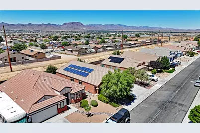 3411 Rosewood Street, Kingman, AZ 86401 - Photo 49