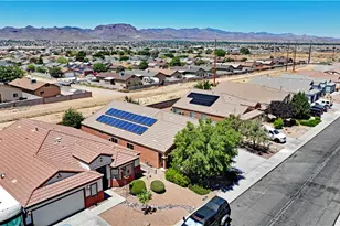 3411 Rosewood St, Kingman, AZ 86401 - Photo 49