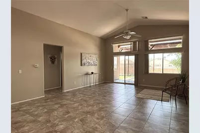 3411 Rosewood Street, Kingman, AZ 86401 - Photo 21